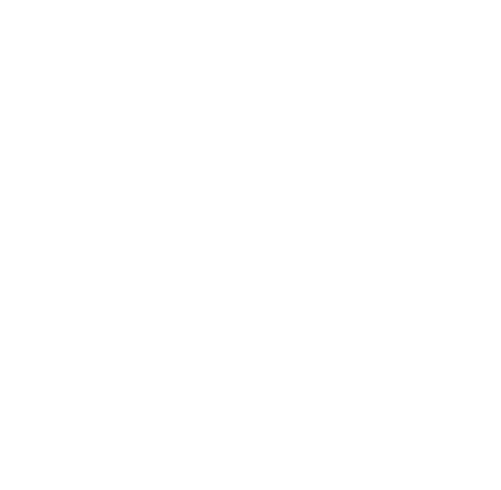 DocDoor
